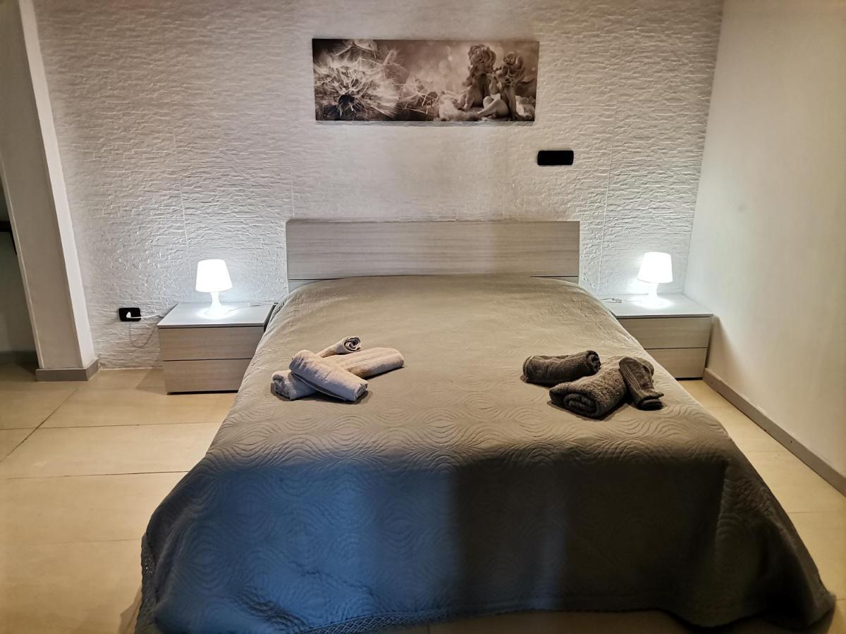 Villa Ottavia